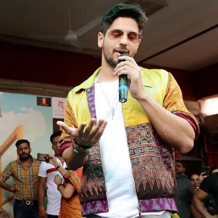 Janhvi Kapoor And Parineeti 4