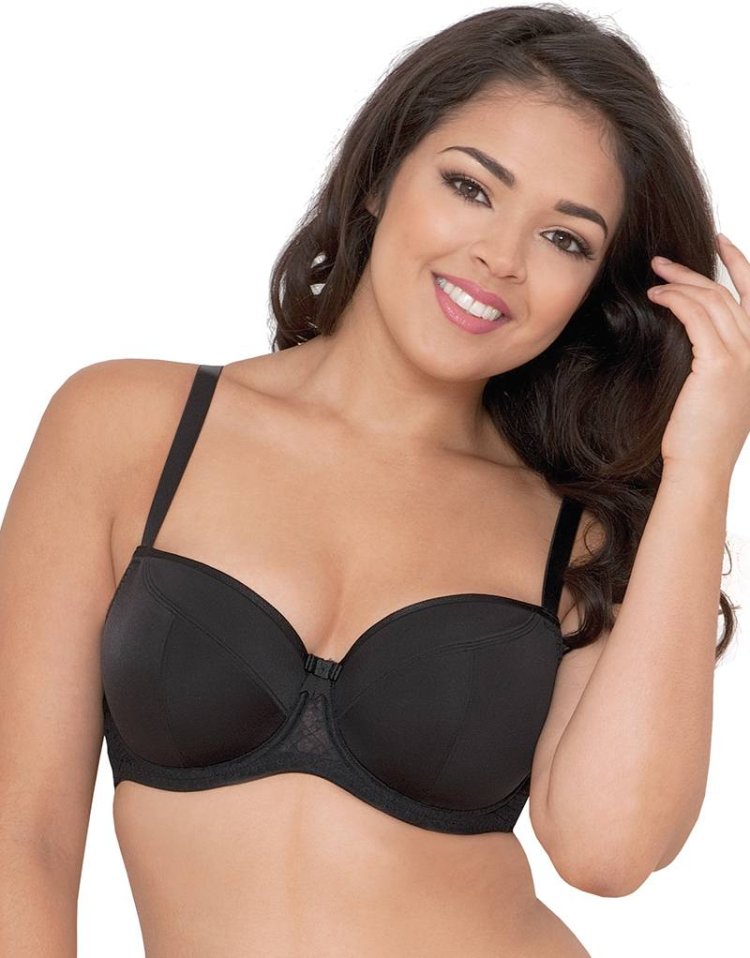 Padded Bra