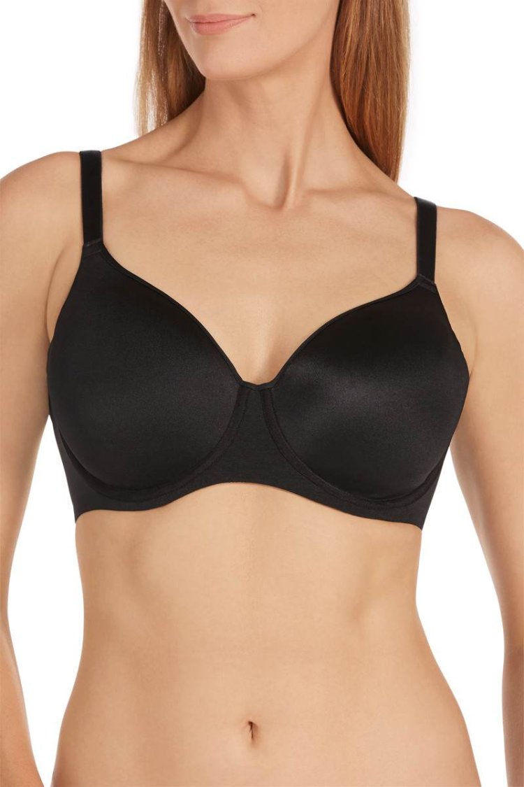 Smoothing Bra