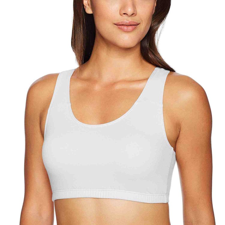 Tank Bra