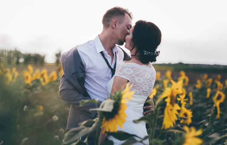 Taurus Woman Dating 2