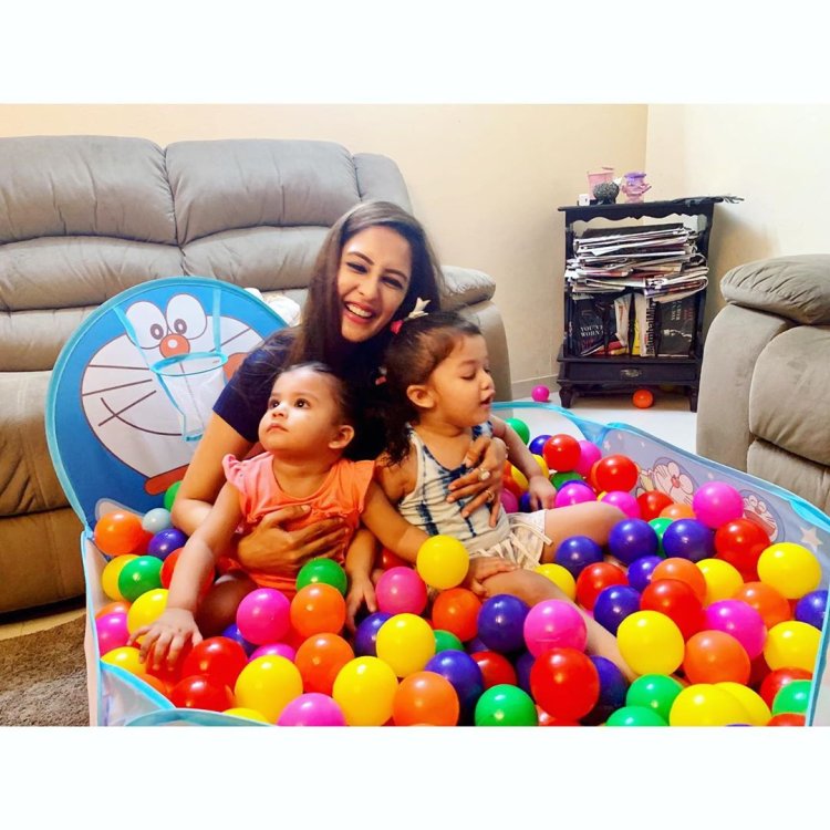 64776212 364336060939888 1290748181100279105 N