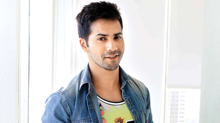 675003 Varundhawan 042418 01