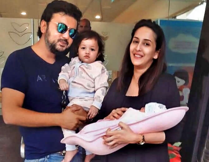 Chahatt Khanna 15140