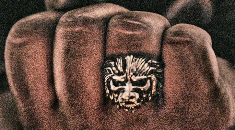 Org 72496201907260746