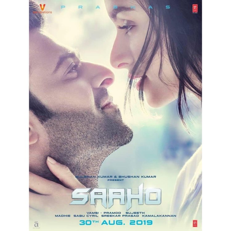 Saaho 1