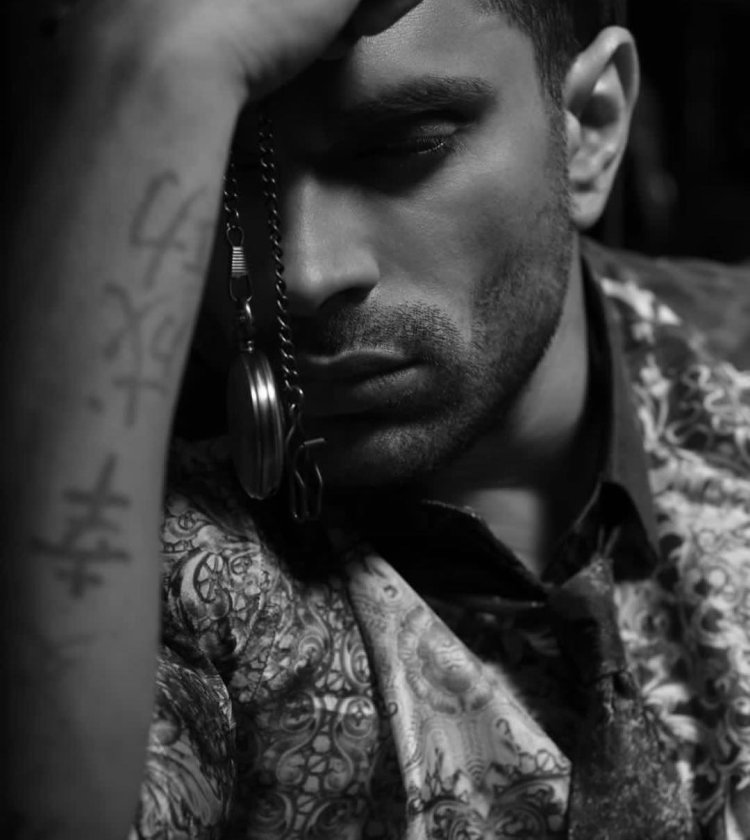 51836002 577308149403687 3903190875300330380 N