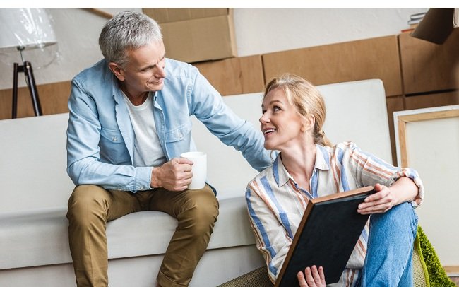 Adobestock 2190877871 1