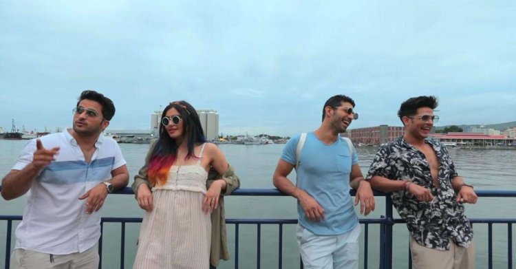 Xholiday4 Jpg Pagespeed Ic Yj9ljgrh8o