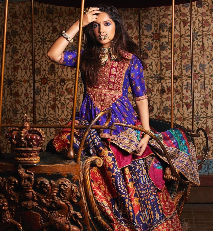 Bhumi