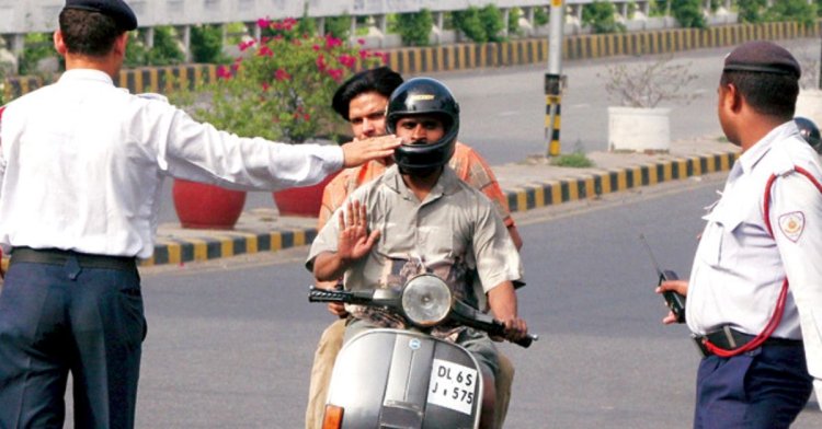 Fine Drunk Driving License Traffic Offences Motor