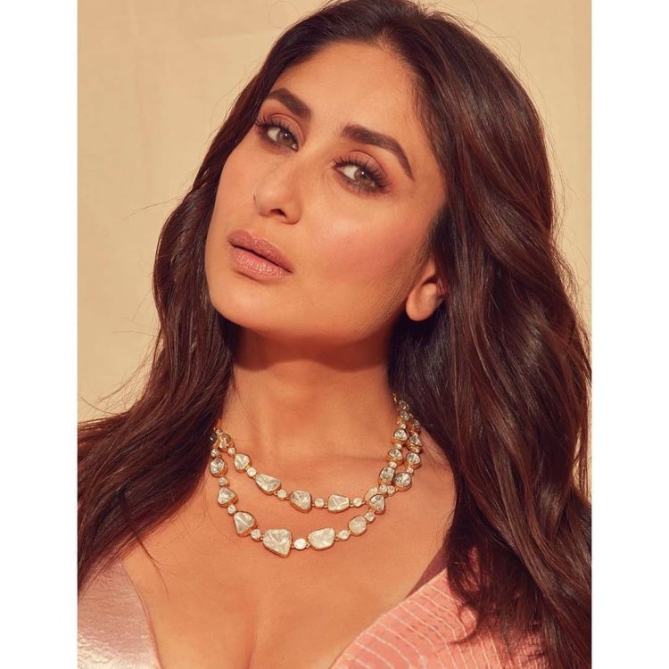Kareena