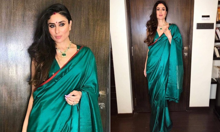Kareena 4