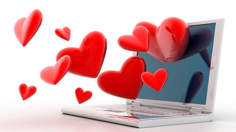 Tipps fürs Online Dating | Magazin und Ratgeber