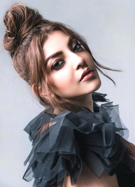 1 Tgmky5jgfcaeh Medium