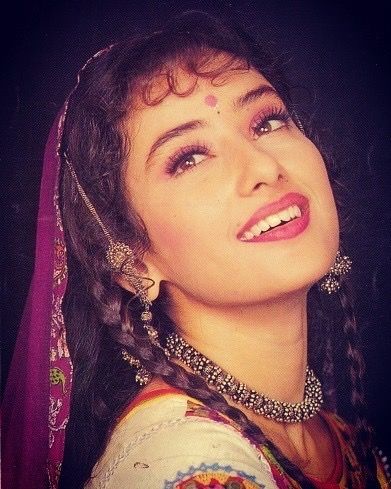 2a498f56d8c1f4f8fbbc316897c8b366