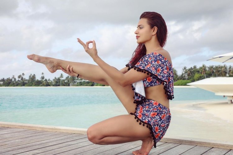 67754030 491052791437107 8028547103195424080 N