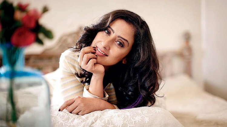 693787 Manisha Koirala