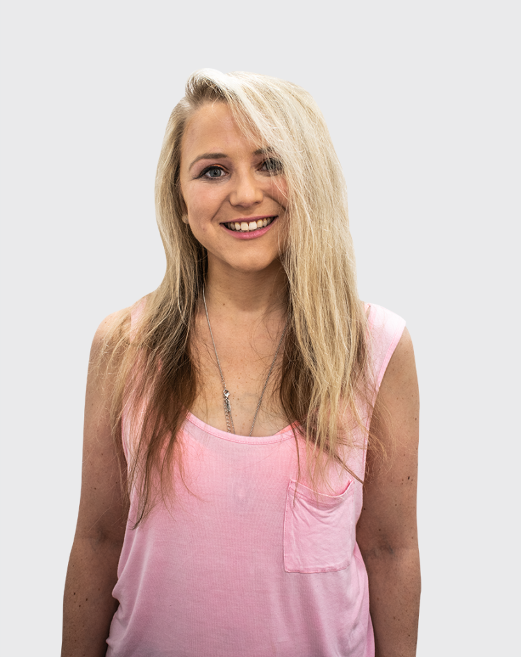 Gemini zodiac sign feature