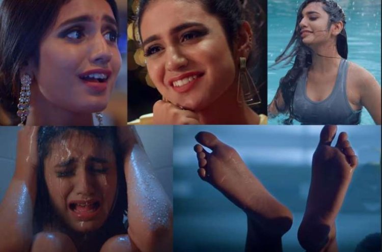 Bollywood Movies That Got Embroiled In Controversi
