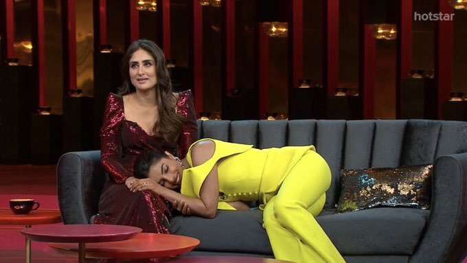 Kareena Priyanka 1