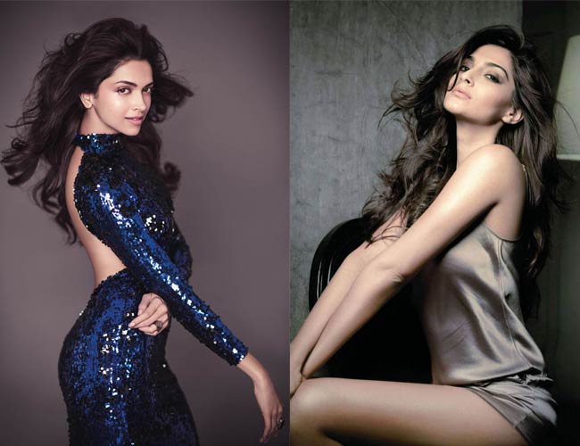 Sonam Deepika