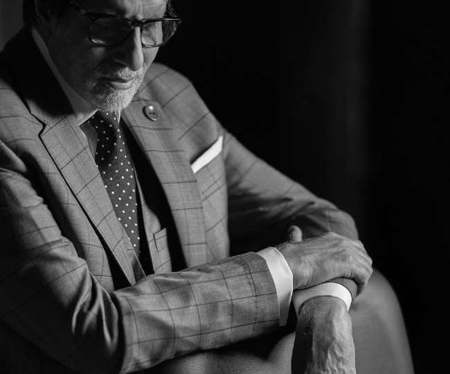 01 08 2019 Kbc11 19452070