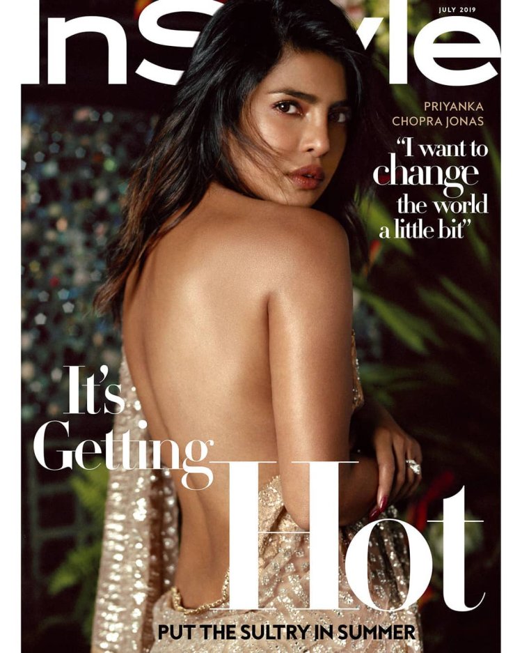 Priyanka 10