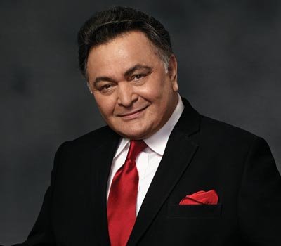 Rishi Kapoor 4