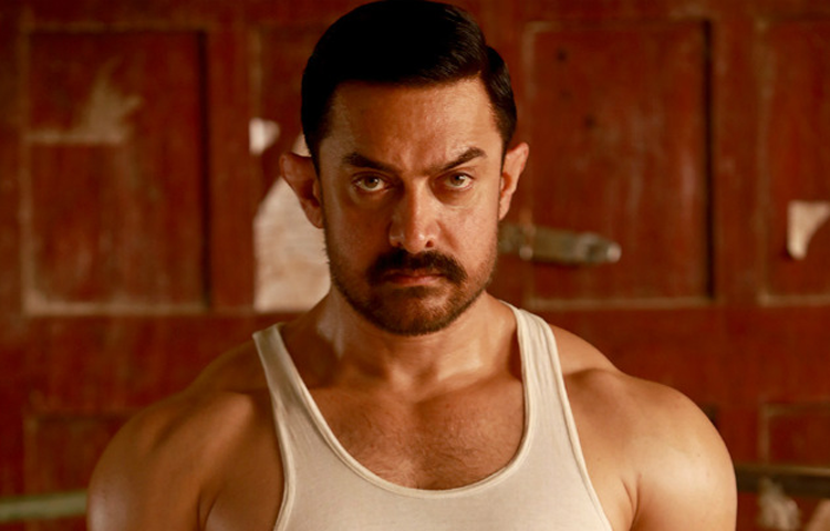 Aamir Khan Returns To Headline The Gulshan Kumar Biopic “Mogul