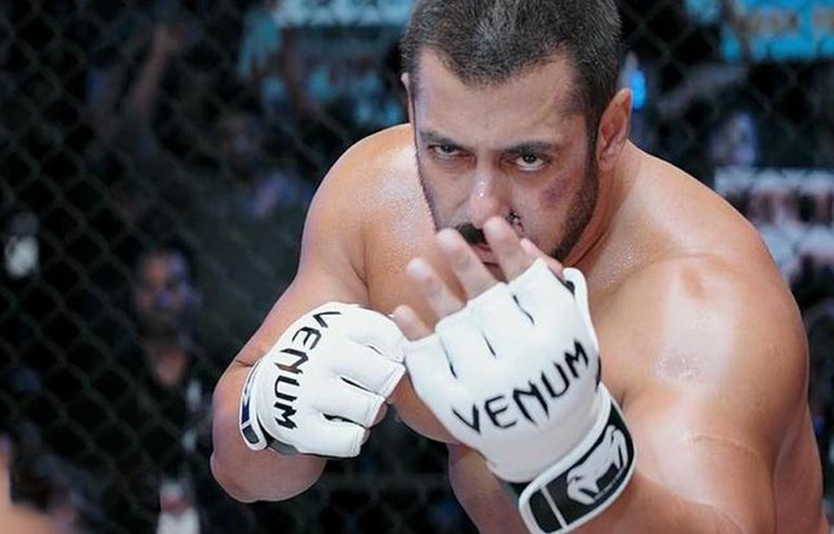 No FIR Against Salman Khan, Mumbai Court Orders Investigation First