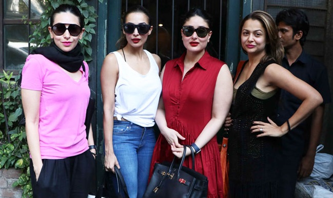 Celebs-Spotted-At-Bandra-Pali-Village-Cafe