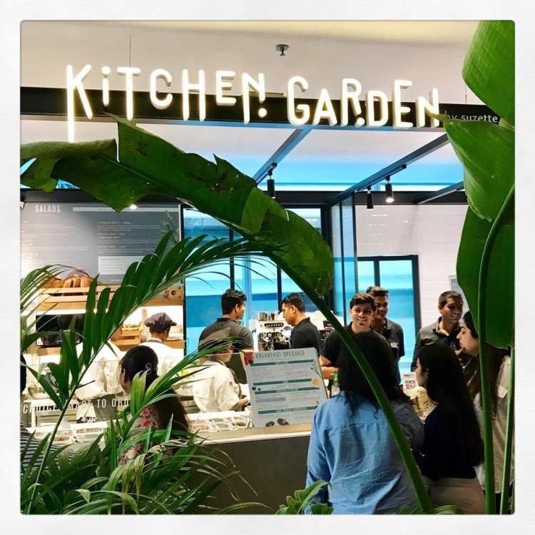 Kitchen-Garden-By-Suzette