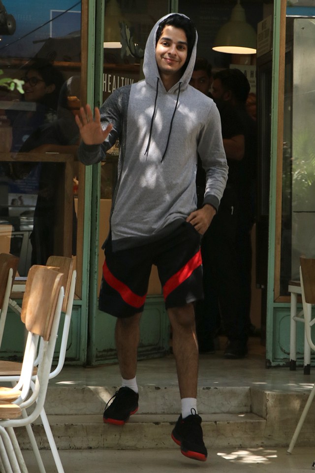 Kitchen-Garden-Ishaan-Khatter