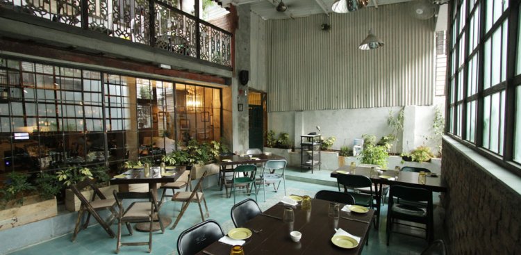 Mumbai-Snack-Palivillagecafe