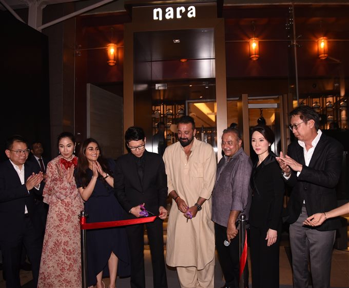 Sanjay-Dutt