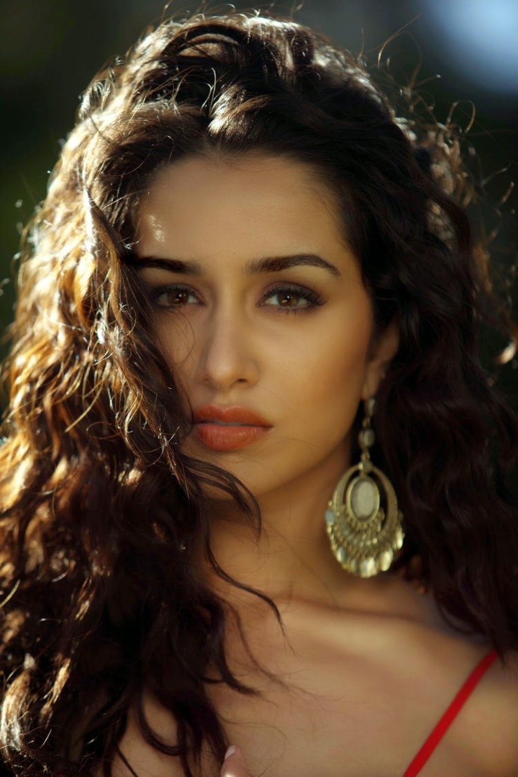 Shraddha 1
