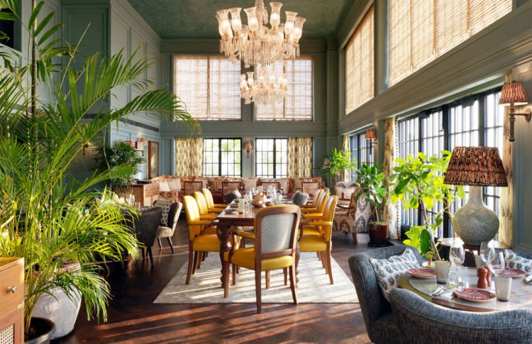 Soho-House-Mumbai-Townhouse