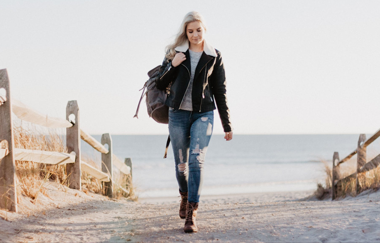 Surprising Zodiac Facts 1