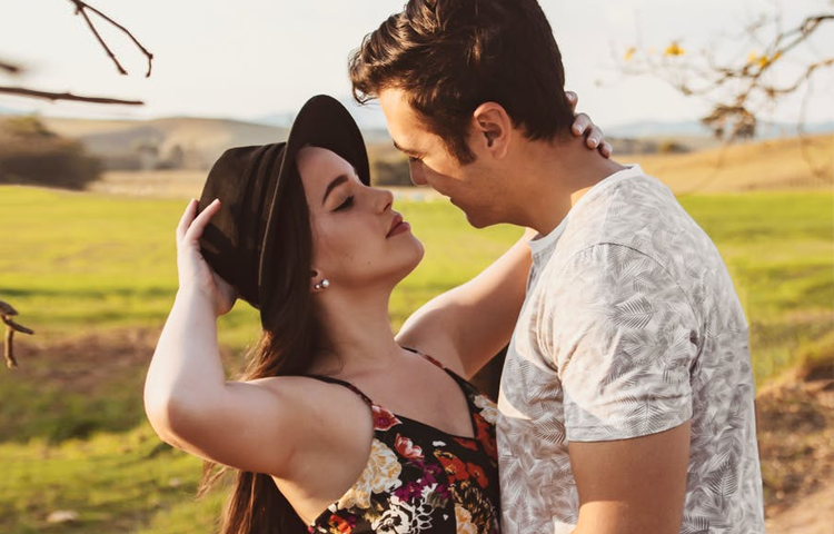 Surprising Zodiac Facts 2