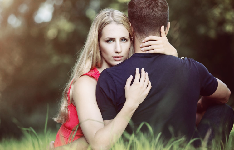 Surprising Zodiac Facts 3