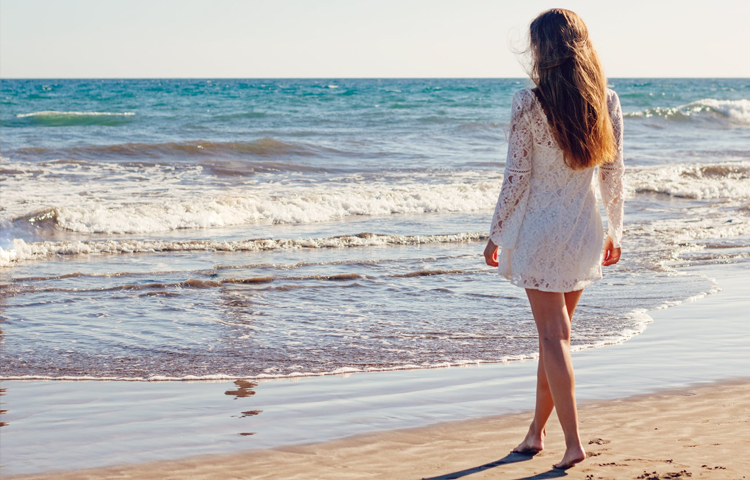 Surprising Zodiac Facts 4