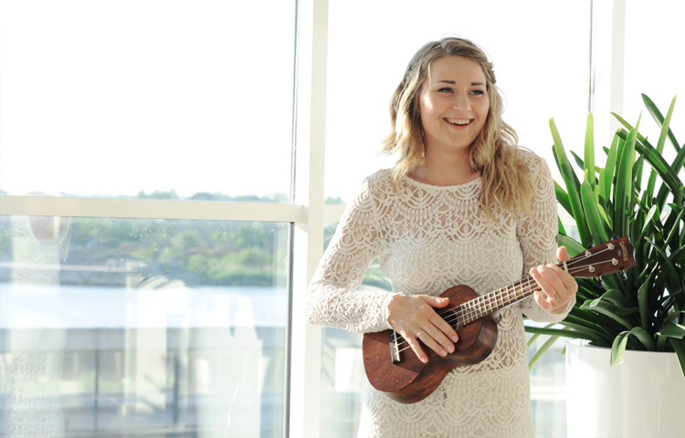 Surprising Zodiac Facts 5