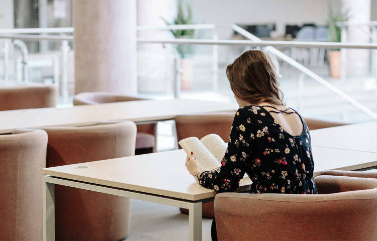 Surprising Zodiac Facts 6