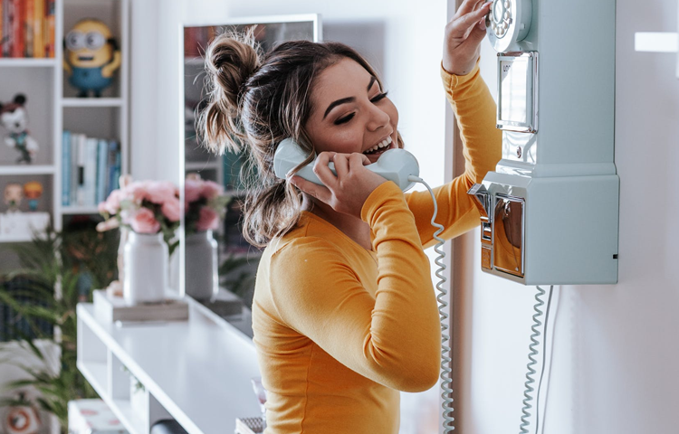 Surprising Zodiac Facts 7