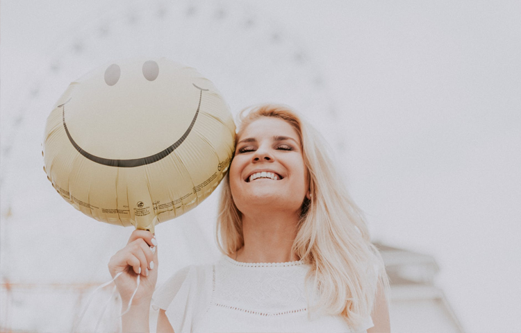 Surprising Zodiac Facts 8