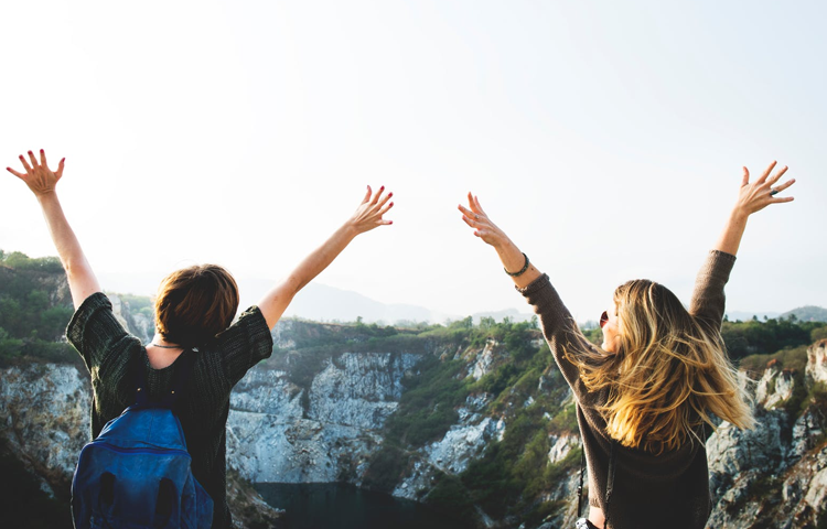 Surprising Zodiac Facts 9