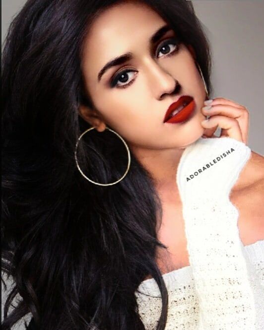 1941b48c50d005e8c4e17b52374c5cbc