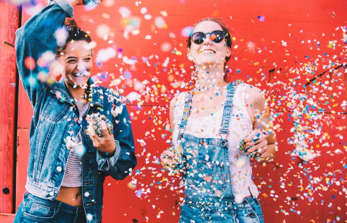 sagittarius zodiac sign