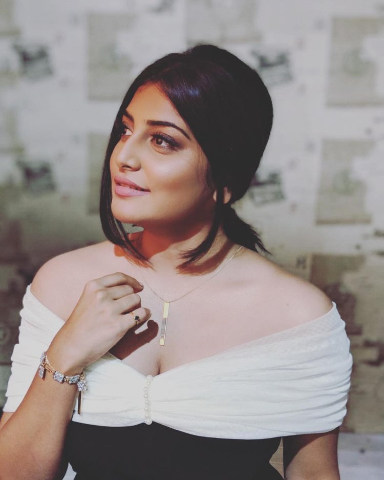 46184780 376207369783401 8480119378303501526 N